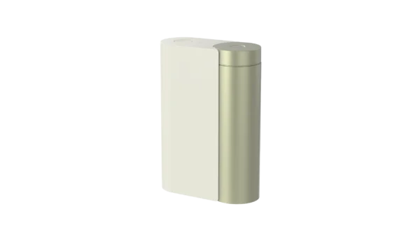 Portable Essential Oil Diffuser Manufacturers