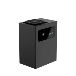 HAVC Commercial Essential Oil Diffusers A600 A2000 A3000