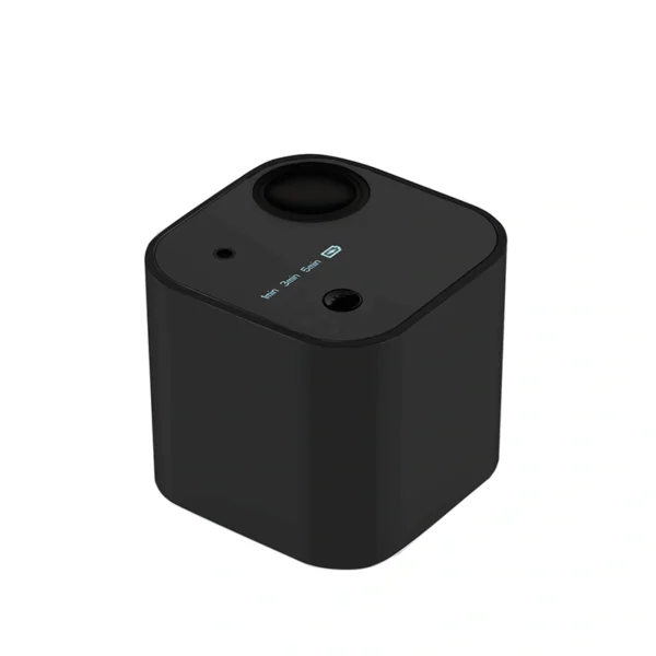 APOLLEUM Essential Oil Diffuser A200 - 이미지 5