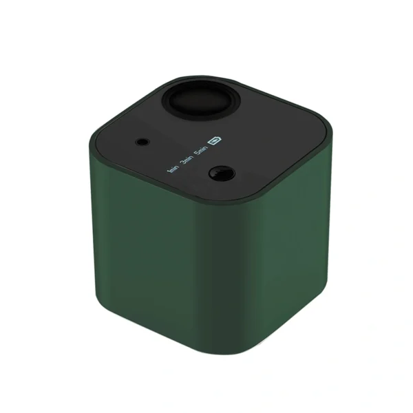 APOLLEUM Essential Oil Diffuser A200 - 이미지 4