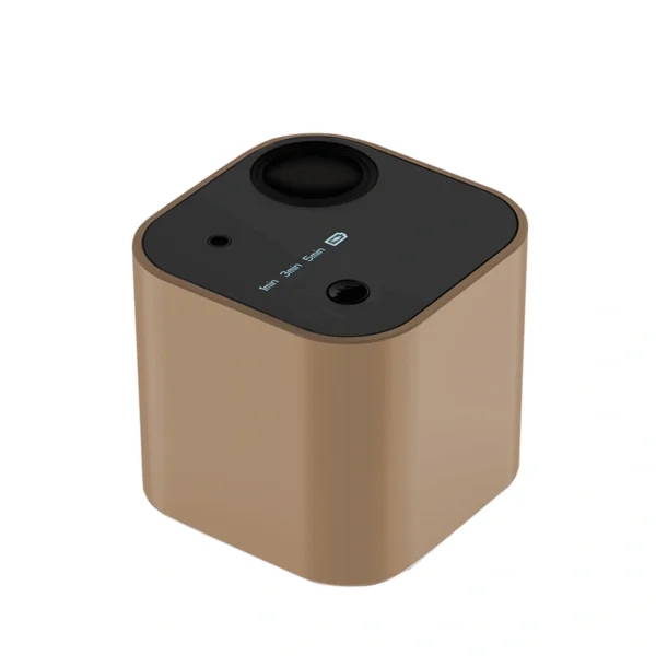 APOLLEUM Essential Oil Diffuser A200 - 이미지 3