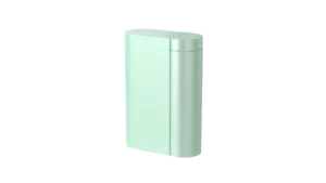 Portable Essential Oil Diffuser Manufacturers