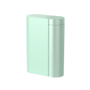 Portable Essential Oil Diffuser Manufacturers