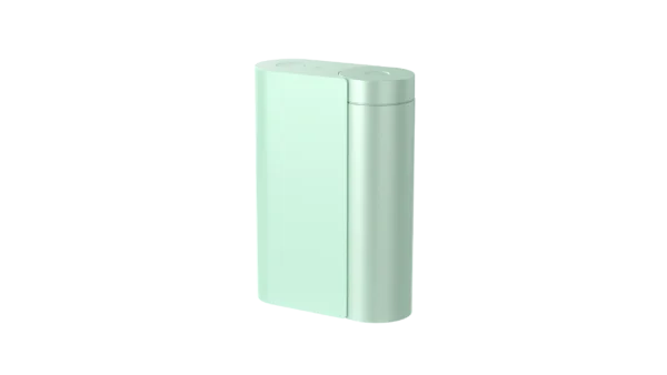 Portable Essential Oil Diffuser Manufacturers