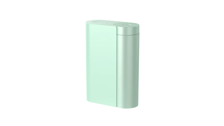 Portable Essential Oil Diffuser Manufacturers