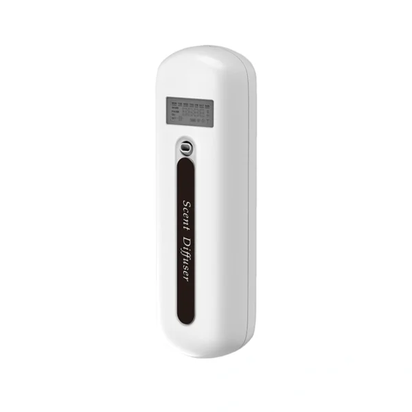APOLLEUM Wall-mounted scent diffuser  A100 - 画像 (2)