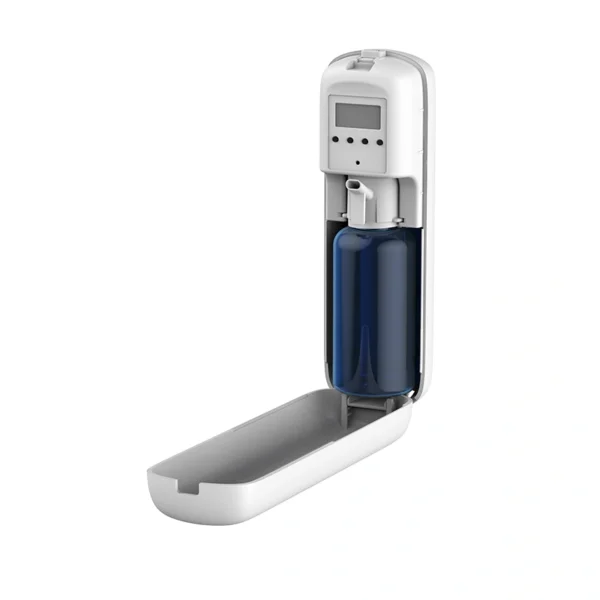 APOLLEUM Wall-mounted scent diffuser  A100 - 画像 (4)