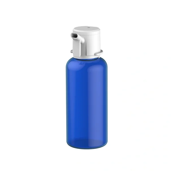 APOLLEUM Wall-mounted scent diffuser  A100 - 画像 (5)