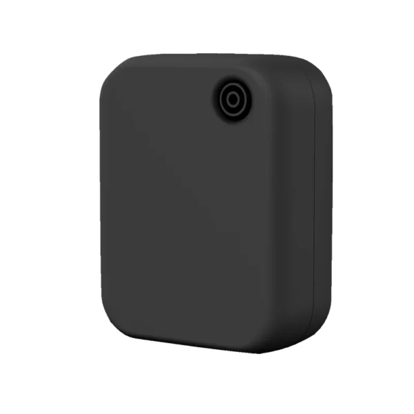 APOLLEUM Wall-mounted scent diffuser A1000 - 이미지 7