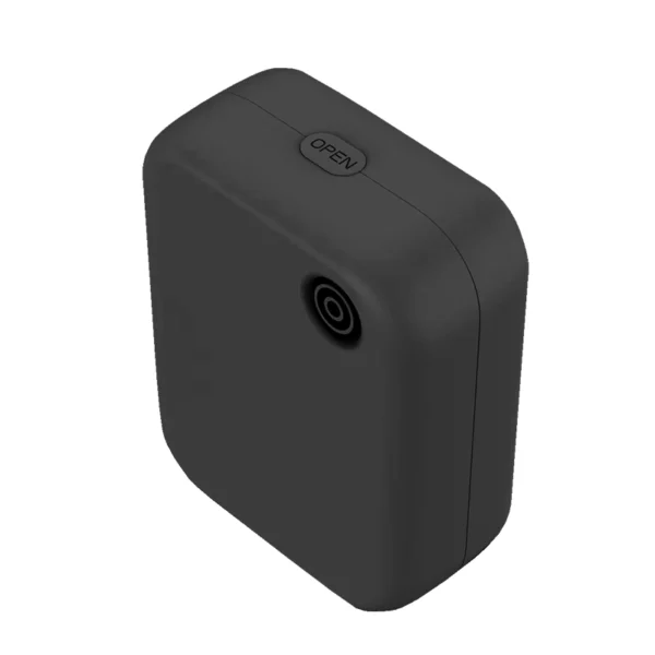 APOLLEUM Wall-mounted scent diffuser A1000 - 이미지 8