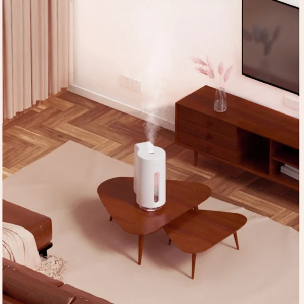 APOLLEUM wall mounted scent diffuser H2 - 이미지 2