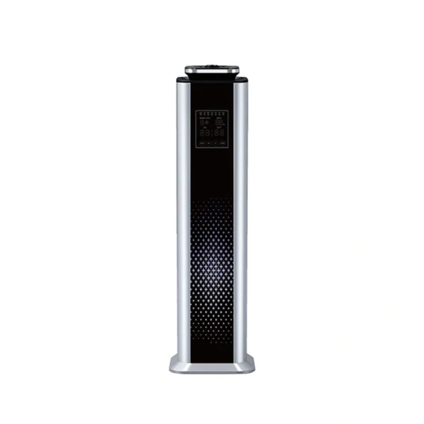 APOLLEUM Commercial Essential Oil Diffusers M8000 - 이미지 2