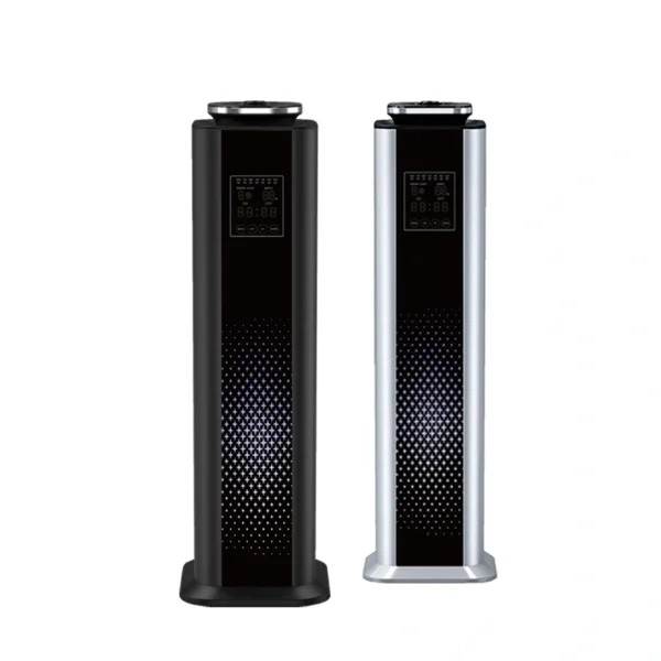 APOLLEUM Commercial Essential Oil Diffusers M8000 - 이미지 3