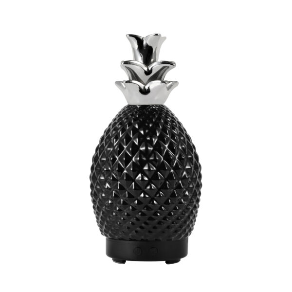 Ceramic Aroma diffuser HO-001 - 이미지 3