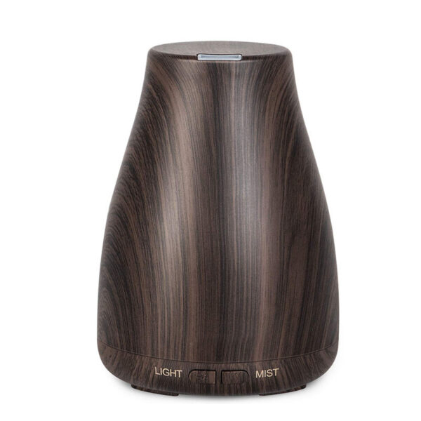 APOLLEUM 200Ml Ultrasonic Diffuser - 이미지 3
