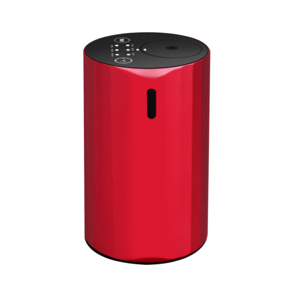 Aluminum Alloy Waterless Diffuser 2413 - 이미지 7