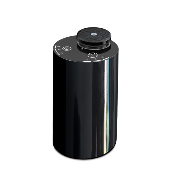Plastic waterless diffuser pattern high head 2420B