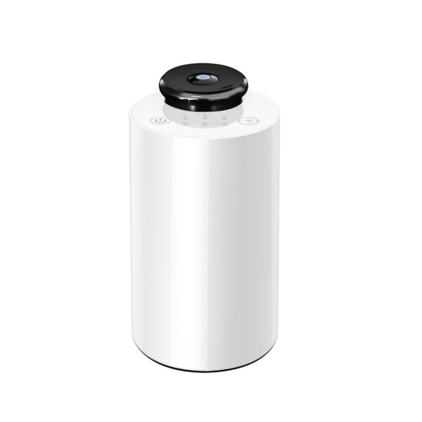 Waterless Essential Oil Diffuser High Head 2410 - 이미지 2